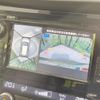 nissan x-trail 2015 quick_quick_NT32_NT32-512676 image 4