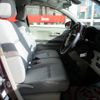 toyota passo 2018 -TOYOTA--Passo DBA-M710A--M710A-0019877---TOYOTA--Passo DBA-M710A--M710A-0019877- image 14