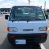 suzuki carry-truck 1998 170929164204 image 2