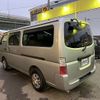 nissan caravan-coach 2006 -NISSAN--Caravan Coach TA-QGE25--QGE25-046627---NISSAN--Caravan Coach TA-QGE25--QGE25-046627- image 16