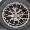 toyota mr-s 2000 CFJ1757866 image 46