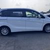 honda freed 2013 CFJ1583252 image 16