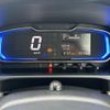 daihatsu mira-e-s 2019 GOO_JP_700060017330250508055 image 24