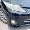 toyota estima 2012 -TOYOTA--Estima DBA-ACR50W--ACR50-0140600---TOYOTA--Estima DBA-ACR50W--ACR50-0140600- image 16