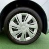 daihatsu mira-e-s 2021 quick_quick_5BA-LA350S_LA350S-0262487 image 13
