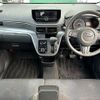 daihatsu move 2016 -DAIHATSU--Move DBA-LA150S--LA150S-0096667---DAIHATSU--Move DBA-LA150S--LA150S-0096667- image 16