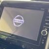 nissan serena 2017 quick_quick_GFC27_GFC27-052823 image 3