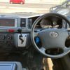 toyota hiace-van 2013 CFJ1496713 image 13