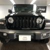 jeep wrangler 2020 quick_quick_ABA-JL36S_1C4HJXGG2LW349402 image 17