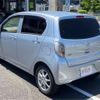 daihatsu mira-e-s 2014 -DAIHATSU 【久留米 581ｿ8692】--Mira e:s DBA-LA300S--LA300S-1285660---DAIHATSU 【久留米 581ｿ8692】--Mira e:s DBA-LA300S--LA300S-1285660- image 2