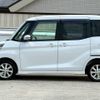 mitsubishi ek-space 2014 CFJ1777979 image 3