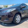 mazda demio 2010 -MAZDA--Demio DBA-DE3FS--DE3FS-278376---MAZDA--Demio DBA-DE3FS--DE3FS-278376- image 4