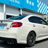 subaru wrx 2017 CARSENSOR_JP_AU5944200080 image 64