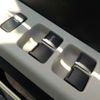 suzuki alto 2020 CFJ1739559 image 31