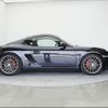 porsche cayman 2009 -PORSCHE 【名変中 】--Porsche Cayman 987MA120--9U750972---PORSCHE 【名変中 】--Porsche Cayman 987MA120--9U750972- image 23