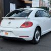volkswagen the-beetle 2013 CFJ1689776 image 24