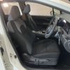 nissan note 2022 -NISSAN--Note 6AA-E13--E13-092702---NISSAN--Note 6AA-E13--E13-092702- image 9