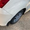 honda freed 2008 -HONDA--Freed DBA-GB3--GB3-1032209---HONDA--Freed DBA-GB3--GB3-1032209- image 10