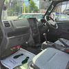 suzuki carry-truck 2024 CFJ1495404 image 5