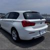 bmw 1-series 2018 -BMW--BMW 1 Series 1S20--05L18910---BMW--BMW 1 Series 1S20--05L18910- image 24