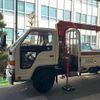 isuzu elf-truck 1991 GOO_NET_EXCHANGE_0209271A30250130W001 image 14