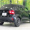 suzuki ignis 2018 quick_quick_FF21S_FF21S-140174 image 17