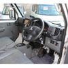 mitsubishi minicab-miev 2013 -MITSUBISHI 【伊豆 483ｳ5566】--Minicab Miev U67V--0003111---MITSUBISHI 【伊豆 483ｳ5566】--Minicab Miev U67V--0003111- image 18