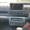 daihatsu hijet-truck 2025 -DAIHATSU--Hijet Truck 3BD-S500P--S500P-0201***---DAIHATSU--Hijet Truck 3BD-S500P--S500P-0201***- image 9