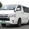 toyota hiace-van 2019 CFJ1739755 image 13