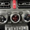 suzuki jimny-sierra 2020 CFJ1807742 image 26