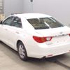 toyota mark-x 2012 CFJ1686924 image 7