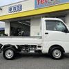 daihatsu hijet-truck 2017 quick_quick_EBD-S510P_S510P-0145575 image 7