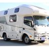 toyota camroad 2023 CFJ1706965 image 12
