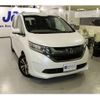 honda freed 2019 -HONDA 【京都 502ﾓ2929】--Freed DBA-GB5--GB5-1108738---HONDA 【京都 502ﾓ2929】--Freed DBA-GB5--GB5-1108738- image 30