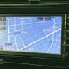 toyota prius 2016 quick_quick_DAA-ZVW50_ZVW50-6013860 image 10
