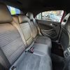 mercedes-benz a-class 2016 CFJ1828143 image 13