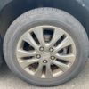 toyota voxy 2012 CFJ1740388 image 8