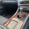 lexus is 2006 -LEXUS--Lexus IS DBA-GSE20--GSE20-5021131---LEXUS--Lexus IS DBA-GSE20--GSE20-5021131- image 26