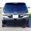 toyota vellfire 2013 quick_quick_ANH20W_ANH20W-8297216 image 11