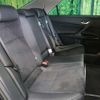 toyota mark-x 2018 -TOYOTA--MarkX DBA-GRX133--GRX133-6006094---TOYOTA--MarkX DBA-GRX133--GRX133-6006094- image 13