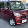 daihatsu tanto 2015 -DAIHATSU--Tanto DBA-LA600S--LA600S-0283424---DAIHATSU--Tanto DBA-LA600S--LA600S-0283424- image 1