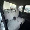 suzuki spacia 2024 CFJ1671918 image 15