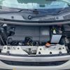 daihatsu tanto 2016 -DAIHATSU--Tanto DBA-LA600S--LA600S-0348828---DAIHATSU--Tanto DBA-LA600S--LA600S-0348828- image 7
