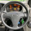 daihatsu mira-e-s 2016 -DAIHATSU--Mira e:s DBA-LA300S--LA300S-1377097---DAIHATSU--Mira e:s DBA-LA300S--LA300S-1377097- image 12