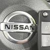 nissan dayz 2022 -NISSAN--DAYZ 5BA-B43W--B43W-0142772---NISSAN--DAYZ 5BA-B43W--B43W-0142772- image 6