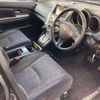 toyota harrier 2008 -TOYOTA 【函館 330ﾓ1119】--Harrier DAA-MHU38W--MHU38-2070570---TOYOTA 【函館 330ﾓ1119】--Harrier DAA-MHU38W--MHU38-2070570- image 6