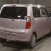 suzuki wagon-r 2016 -SUZUKI--Wagon R MH34S-436924---SUZUKI--Wagon R MH34S-436924- image 2