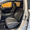 lexus rx 2018 GOO_JP_700055086030250421001 image 29