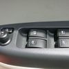 toyota passo 2018 quick_quick_M700A_M700A-0106931 image 16