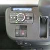 daihatsu move-canbus 2023 CFJ1748856 image 12